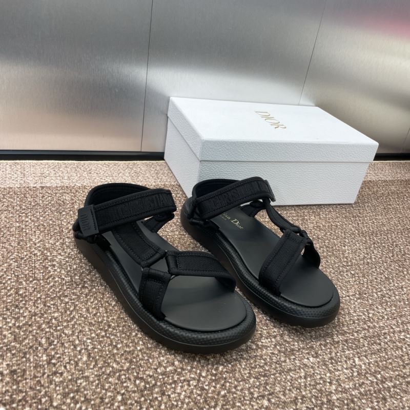 Christian Dior Sandals